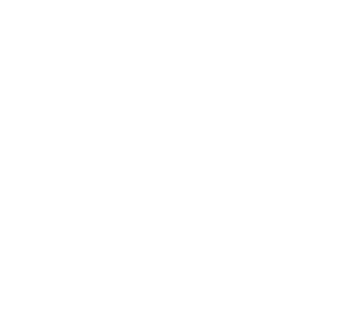 GAAP logo